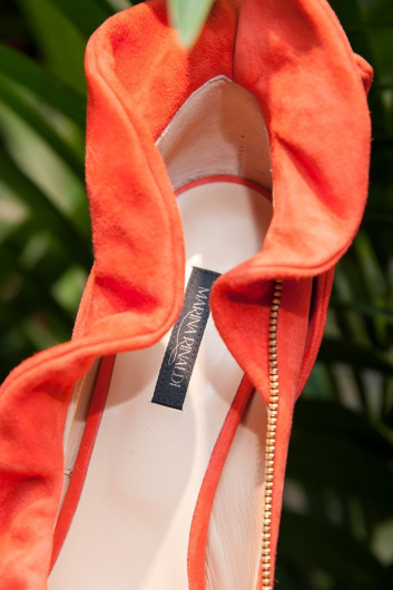 Fotoservizio/SS 2019/WOMEN/EVENTO/MARINA RINALDI/DP2/13