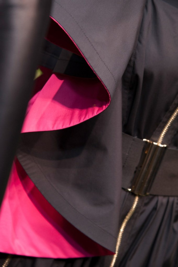 Fotoservizio/SS 2019/WOMEN/EVENTO/MARINA RINALDI/DP2/22