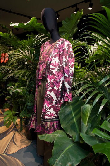 Fotoservizio/SS 2019/WOMEN/EVENTO/MARINA RINALDI/DP2/14