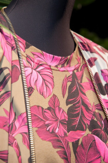 Fotoservizio/SS 2019/WOMEN/EVENTO/MARINA RINALDI/DP2/15