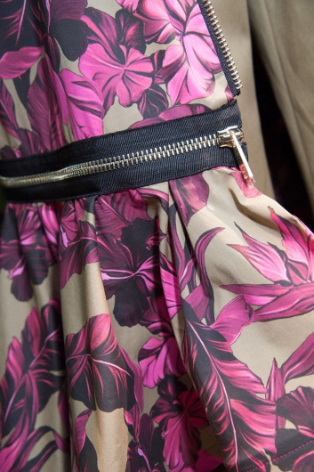 Fotoservizio/SS 2019/WOMEN/EVENTO/MARINA RINALDI/DP2/16