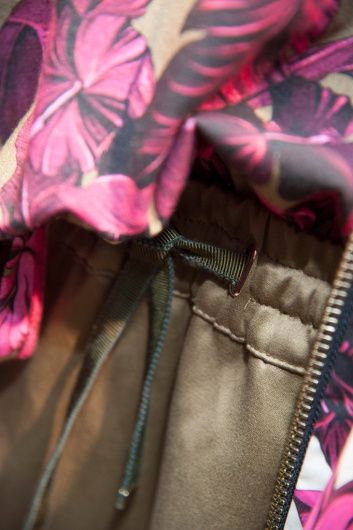 Fotoservizio/SS 2019/WOMEN/EVENTO/MARINA RINALDI/DP2/17
