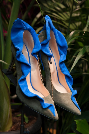 Fotoservizio/SS 2019/WOMEN/EVENTO/MARINA RINALDI/DP2/25