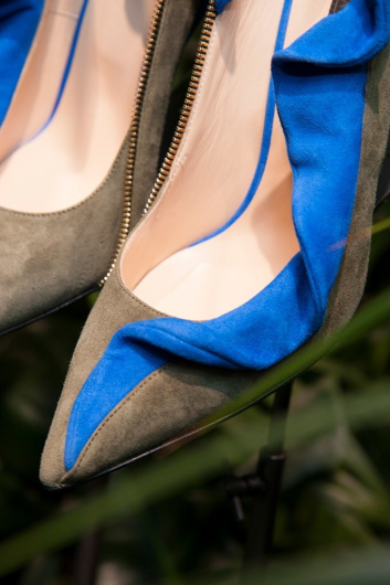 Fotoservizio/SS 2019/WOMEN/EVENTO/MARINA RINALDI/DP2/26