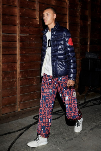 Fotoservizio/SS 2019/WOMEN/SFILATA/MONCLER/DP2/5