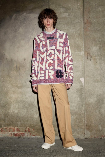 Fotoservizio/SS 2019/WOMEN/SFILATA/MONCLER/DP2/6
