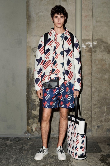 Fotoservizio/SS 2019/WOMEN/SFILATA/MONCLER/DP2/9