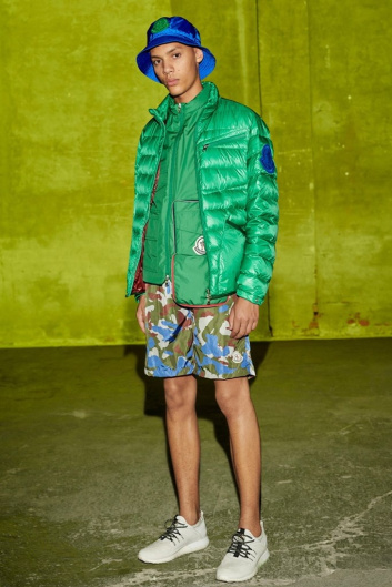 Fotoservizio/SS 2019/WOMEN/SFILATA/MONCLER/DP2/23