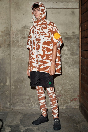 Fotoservizio/SS 2019/WOMEN/SFILATA/MONCLER/DP2/24