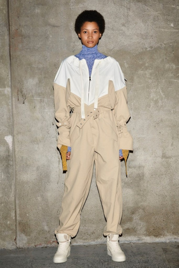 Fotoservizio/SS 2019/WOMEN/SFILATA/MONCLER/DP2/26