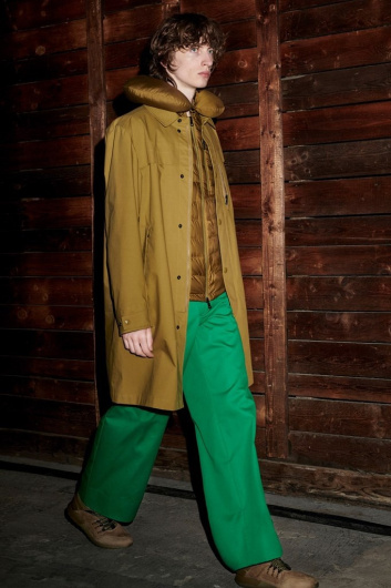 Fotoservizio/SS 2019/WOMEN/SFILATA/MONCLER/DP2/18