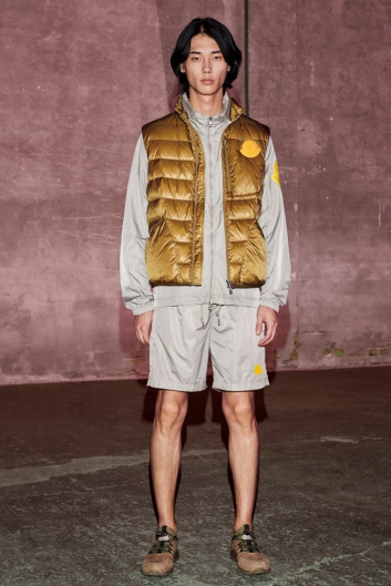 Fotoservizio/SS 2019/WOMEN/SFILATA/MONCLER/DP2/20