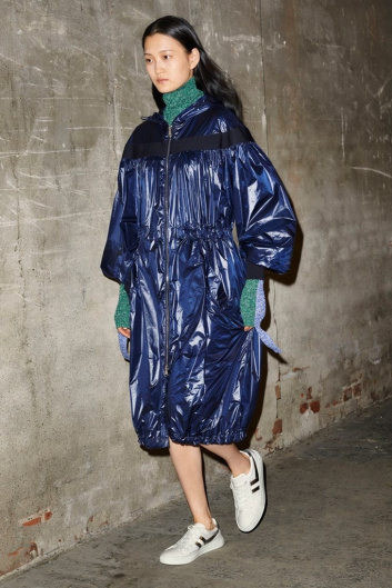 Fotoservizio/SS 2019/WOMEN/SFILATA/MONCLER/DP2/32