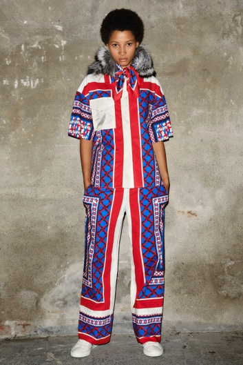 Fotoservizio/SS 2019/WOMEN/SFILATA/MONCLER/DP2/33