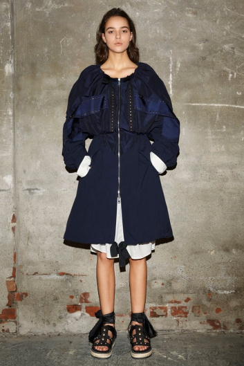 Fotoservizio/SS 2019/WOMEN/SFILATA/MONCLER/DP2/35