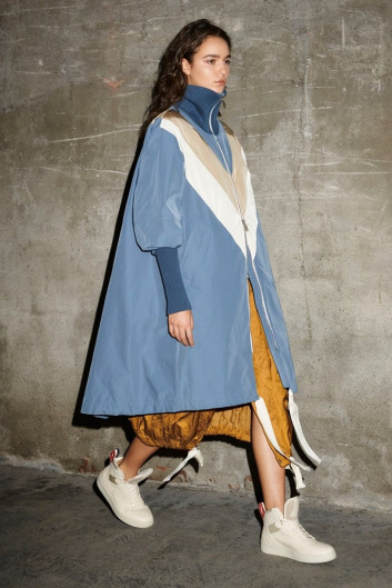 Fotoservizio/SS 2019/WOMEN/SFILATA/MONCLER/DP2/27