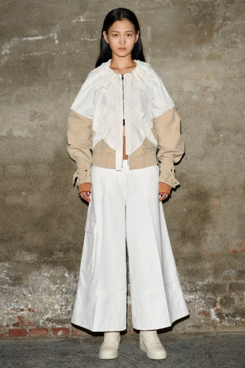 Fotoservizio/SS 2019/WOMEN/SFILATA/MONCLER/DP2/28