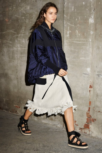 Fotoservizio/SS 2019/WOMEN/SFILATA/MONCLER/DP2/38