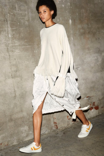 Fotoservizio/SS 2019/WOMEN/SFILATA/MONCLER/DP2/39