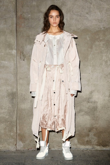 Fotoservizio/SS 2019/WOMEN/SFILATA/MONCLER/DP2/51