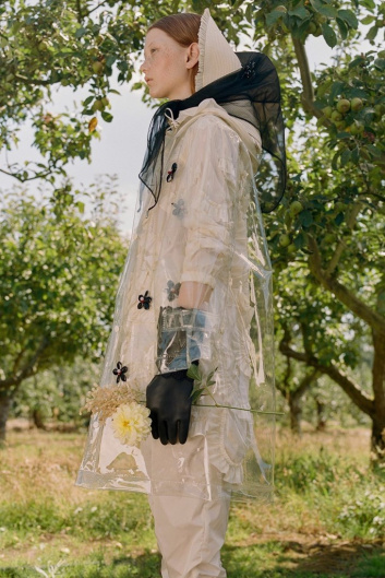 Fotoservizio/SS 2019/WOMEN/SFILATA/MONCLER/DP2/53