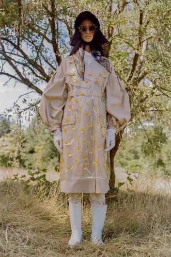 Fotoservizio/SS 2019/WOMEN/SFILATA/MONCLER/DP2/54