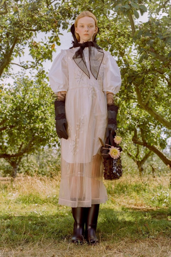 Fotoservizio/SS 2019/WOMEN/SFILATA/MONCLER/DP2/55