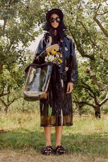 Fotoservizio/SS 2019/WOMEN/SFILATA/MONCLER/DP2/56