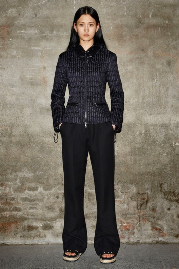 Fotoservizio/SS 2019/WOMEN/SFILATA/MONCLER/DP2/47