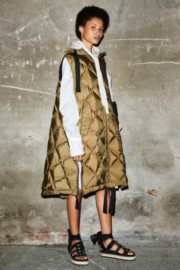 Fotoservizio/SS 2019/WOMEN/SFILATA/MONCLER/DP2/50