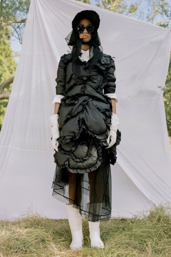 Fotoservizio/SS 2019/WOMEN/SFILATA/MONCLER/DP2/61
