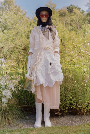 Fotoservizio/SS 2019/WOMEN/SFILATA/MONCLER/DP2/62