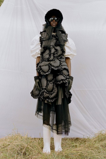 Fotoservizio/SS 2019/WOMEN/SFILATA/MONCLER/DP2/64