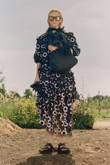 Fotoservizio/SS 2019/WOMEN/SFILATA/MONCLER/DP2/65