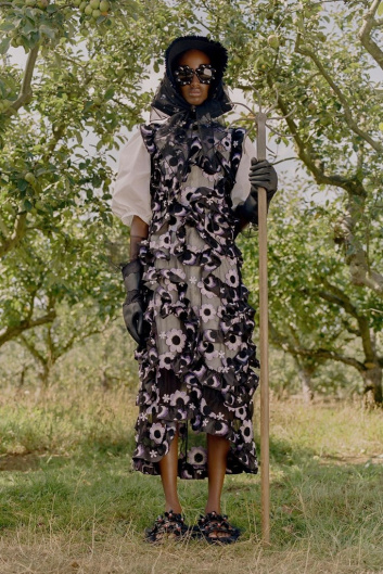 Fotoservizio/SS 2019/WOMEN/SFILATA/MONCLER/DP2/66