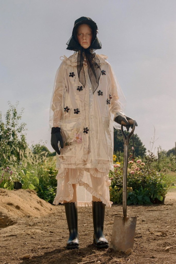 Fotoservizio/SS 2019/WOMEN/SFILATA/MONCLER/DP2/57