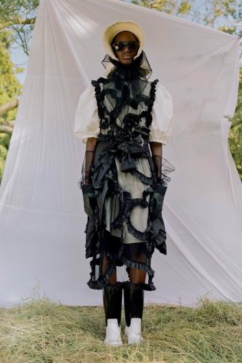 Fotoservizio/SS 2019/WOMEN/SFILATA/MONCLER/DP2/59