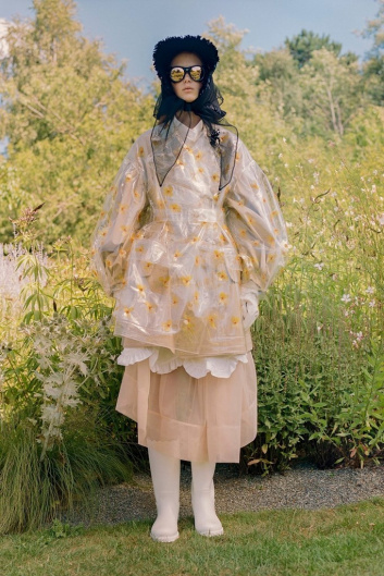 Fotoservizio/SS 2019/WOMEN/SFILATA/MONCLER/DP2/60