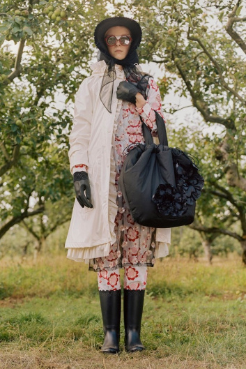 Fotoservizio/SS 2019/WOMEN/SFILATA/MONCLER/DP2/71
