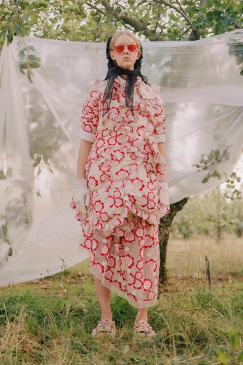 Fotoservizio/SS 2019/WOMEN/SFILATA/MONCLER/DP2/72