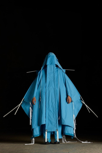 Fotoservizio/SS 2019/WOMEN/SFILATA/MONCLER/DP2/73