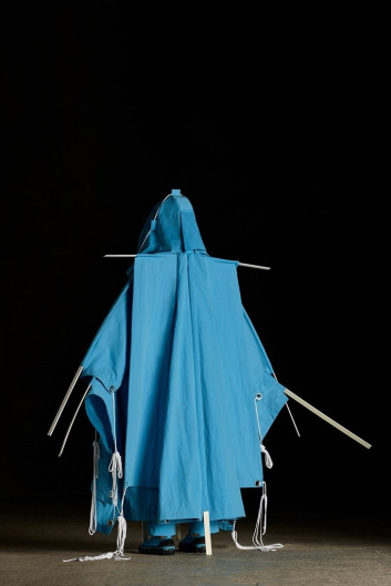 Fotoservizio/SS 2019/WOMEN/SFILATA/MONCLER/DP2/74