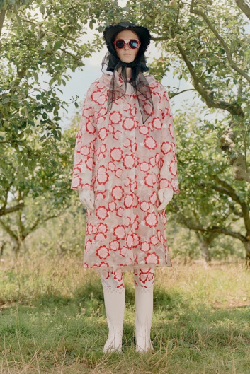 Fotoservizio/SS 2019/WOMEN/SFILATA/MONCLER/DP2/69