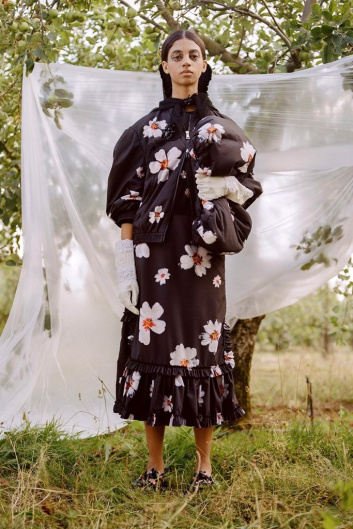 Fotoservizio/SS 2019/WOMEN/SFILATA/MONCLER/DP2/70