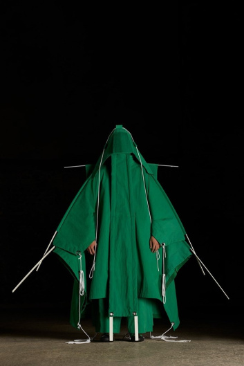 Fotoservizio/SS 2019/WOMEN/SFILATA/MONCLER/DP2/81