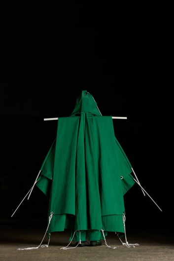 Fotoservizio/SS 2019/WOMEN/SFILATA/MONCLER/DP2/82