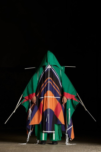 Fotoservizio/SS 2019/WOMEN/SFILATA/MONCLER/DP2/83