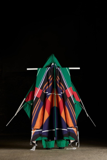 Fotoservizio/SS 2019/WOMEN/SFILATA/MONCLER/DP2/84
