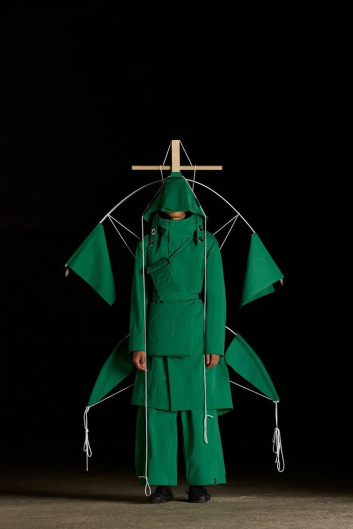 Fotoservizio/SS 2019/WOMEN/SFILATA/MONCLER/DP2/85