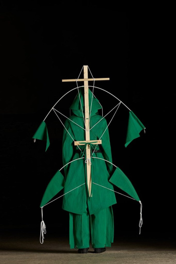 Fotoservizio/SS 2019/WOMEN/SFILATA/MONCLER/DP2/86